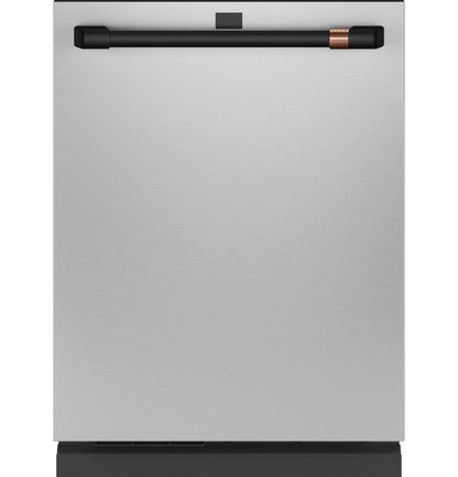 Cafe CXADTH1PMFB CAF(EBACK)™ Dishwasher Handle Kit - Flat Black