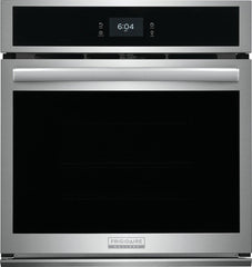 Frigidaire GCWS2767AF 27