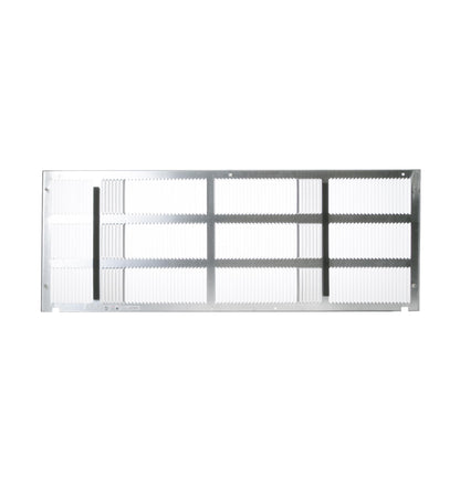 Ge Appliances RAG60 Zoneline Rear Grille