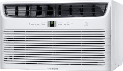Frigidaire FHTC083WA1 8,300 BTU Wall Room Air Conditioner