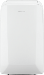 Frigidaire 12,000 BTU Portable Room Air Conditioner