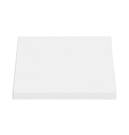 Cafe CVW93044PWM CAF(EBACK)™ 30" Commercial Hood