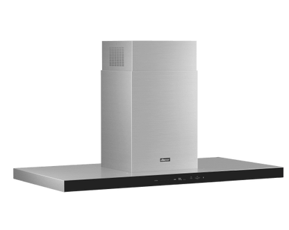 Dacor DHD54U990IS DHD54U990IS/DA Silver Stainless