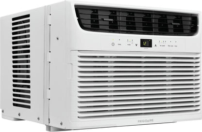Frigidaire 10,000 BTU Window-Mounted Room Air Conditioner