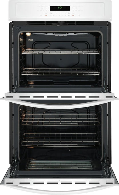 FFET3026TW Frigidaire 30'' Double Electric Wall Oven