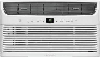 FFRE083ZA1 Frigidaire 8,000 BTU Window-Mounted Room Air Conditioner