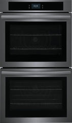Frigidaire FCWD3027AD 30