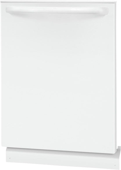 Frigidaire 24" Built-In Dishwasher