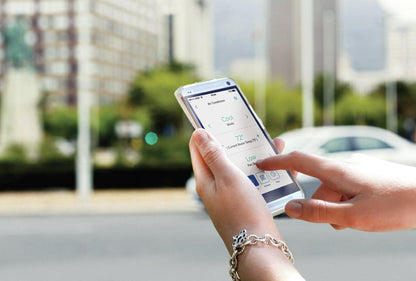 Frigidaire Gallery 6,000 BTU Cool Connect Smart Room Air Conditioner