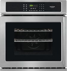 Frigidaire FGEW276SPF 27