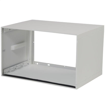 AKCQ12DCA GE® Built In Air Conditioner