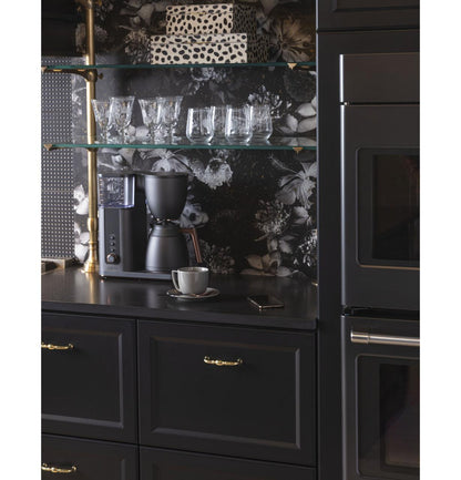 Cafe C7CDAAS3PD3 CAF(EBACK)™ Specialty Drip Coffee Maker