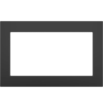 Ge Appliances JX7230DLBB Required 30" Built-In Trim Kit