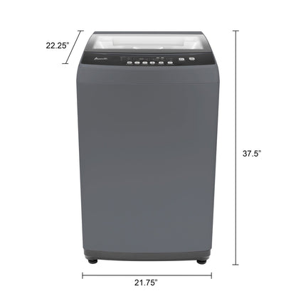 STW20D2P Avanti 2.0 cu. ft. Top Load Washing Machine