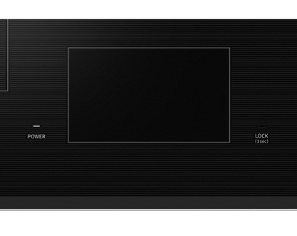Dacor DTI36M977BB 36" Induction Cooktop