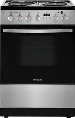 Frigidaire FFEH2422US 24