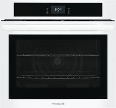 Frigidaire FCWS3027AW 30