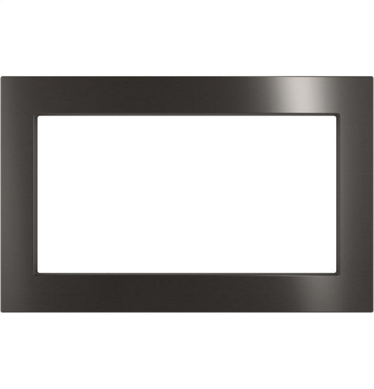 Ge Appliances JX7227BLTS Required 27" Built-In Trim Kit