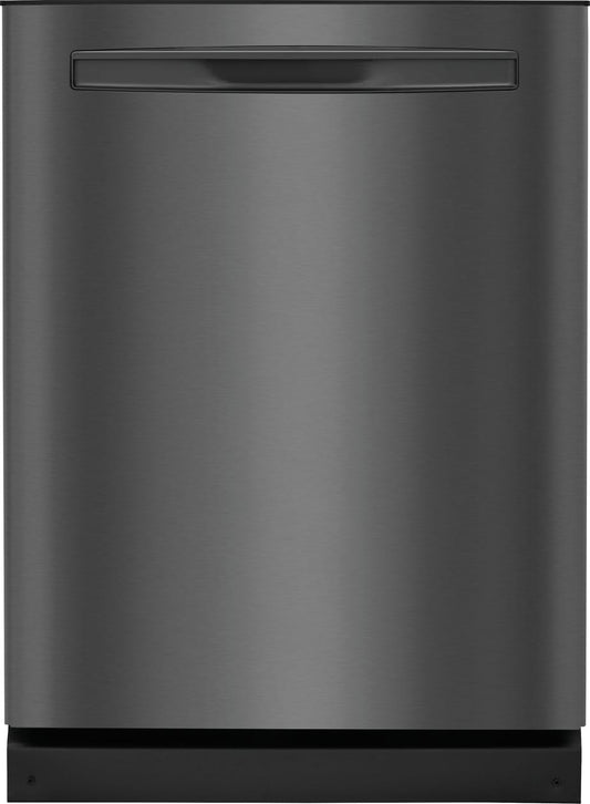 Frigidaire Gallery 24" Built-In Dishwasher with Dual OrbitClean® Wash System