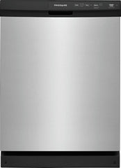 Frigidaire FFCD2413US 24