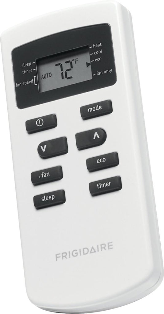 Frigidaire 12,000 BTU Built-In Room Air Conditioner with Supplemental Heat- 230V/60Hz