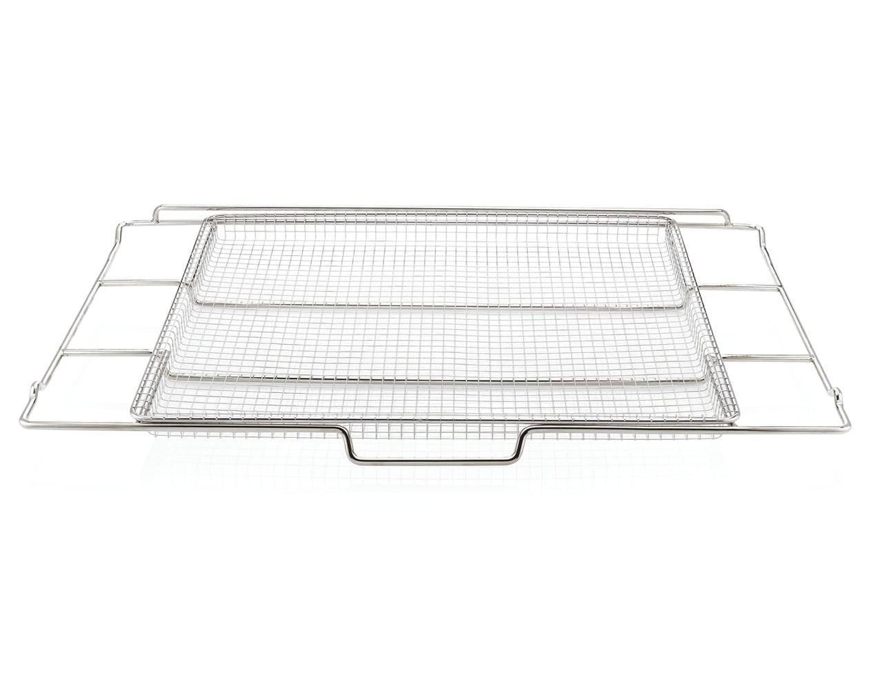 Frigidaire FRIGPEREAFT ReadyCook™ 30" Air Fry Tray