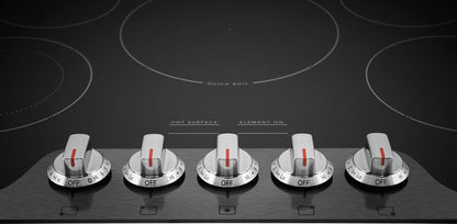 Frigidaire Gallery 30" Electric Cooktop