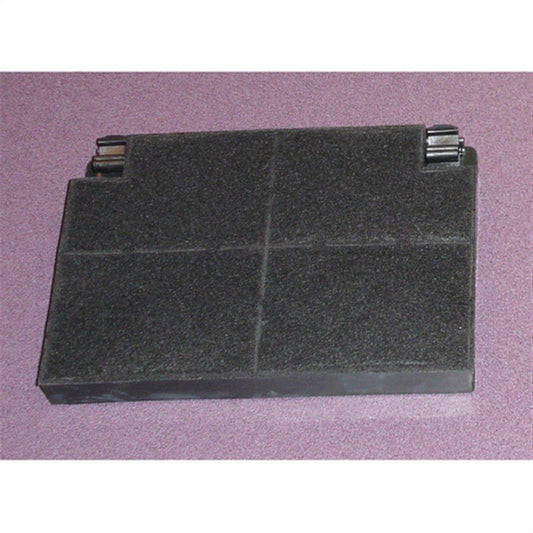 Faber FILTER4 Charcoal Filters For Inca Smart