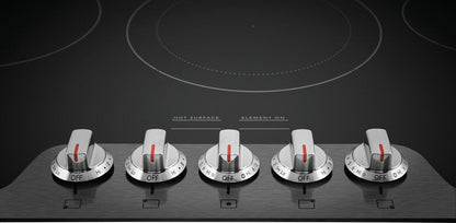 Frigidaire Gallery 36" Electric Cooktop