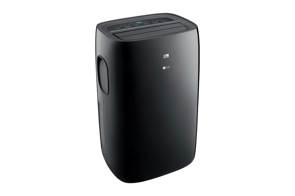 Lg 14,000 BTU Portable Air Conditioner