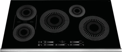 Frigidaire GCCI3667AB 36" Induction Cooktop