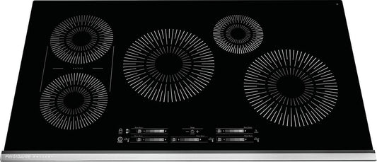 Frigidaire GCCI3667AB 36" Induction Cooktop