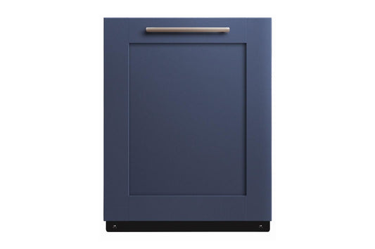SDWD24P3 LG STUDIO Panel Ready Top Control Dishwasher with TrueSteam®