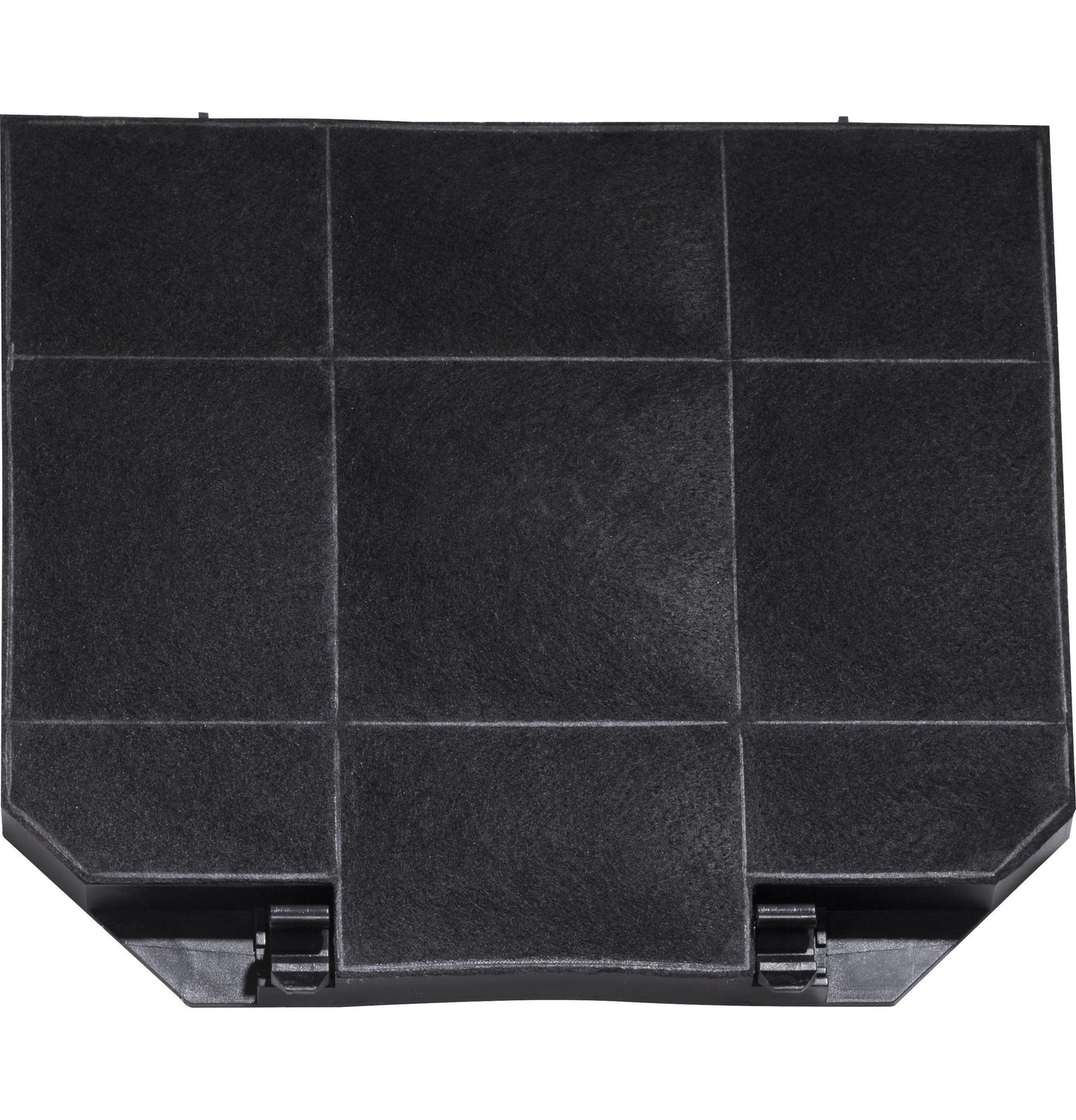 Ge Appliances JXCF71 Range Hood Charcoal Filter