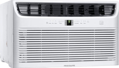 Frigidaire FHTC103WA1 10,000 BTU Wall Room Air Conditioner