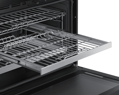Dacor DOC30M977DS 30" Combi Wall Oven, Silver Stainless Steel