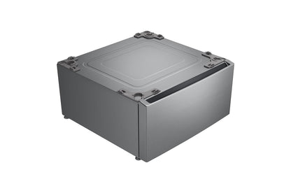 WDP6V LG 27" Pedestal Storage Drawer