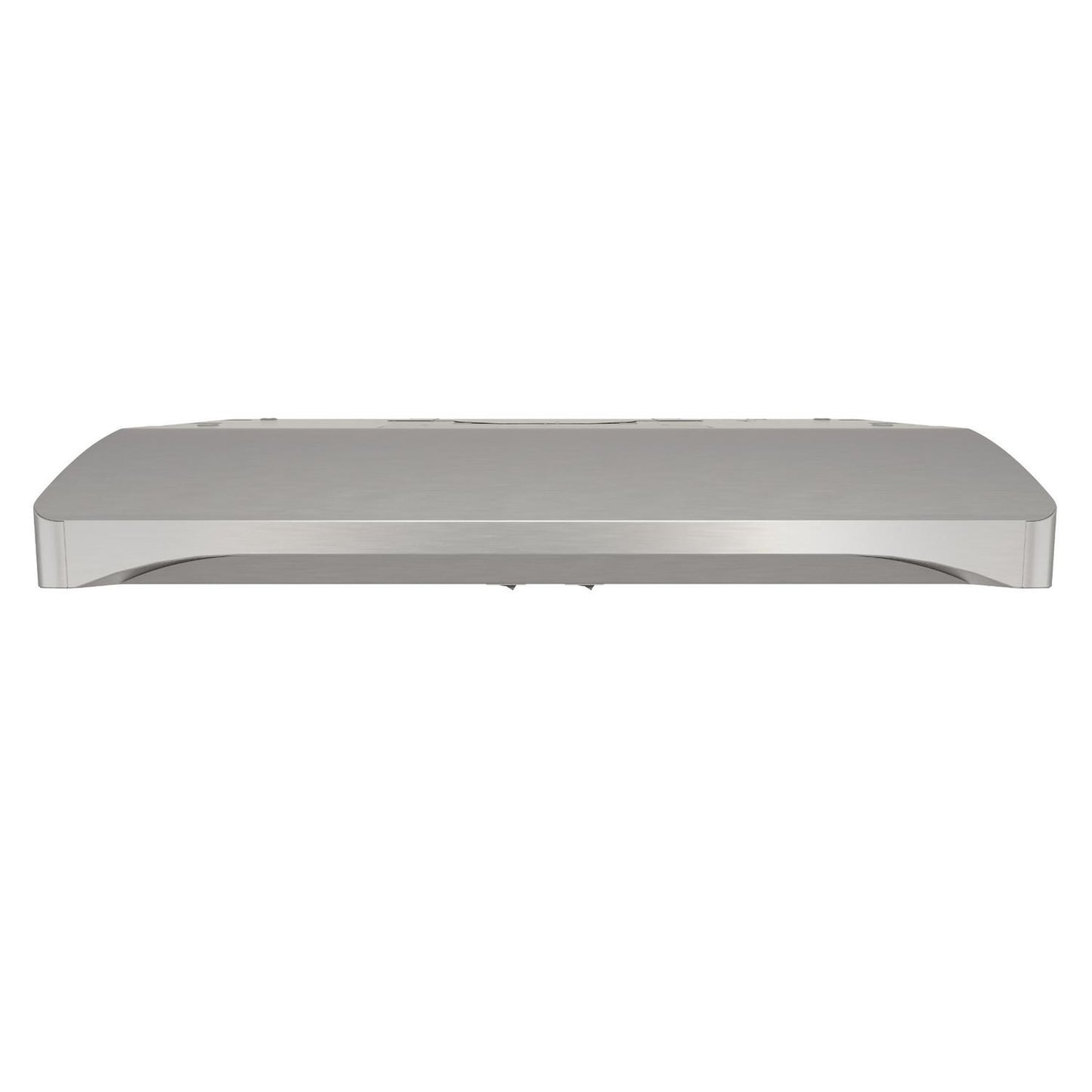 ALT130SS Broan® Elite 30-Inch Convertible Under-Cabinet Range Hood, Stainless Steel