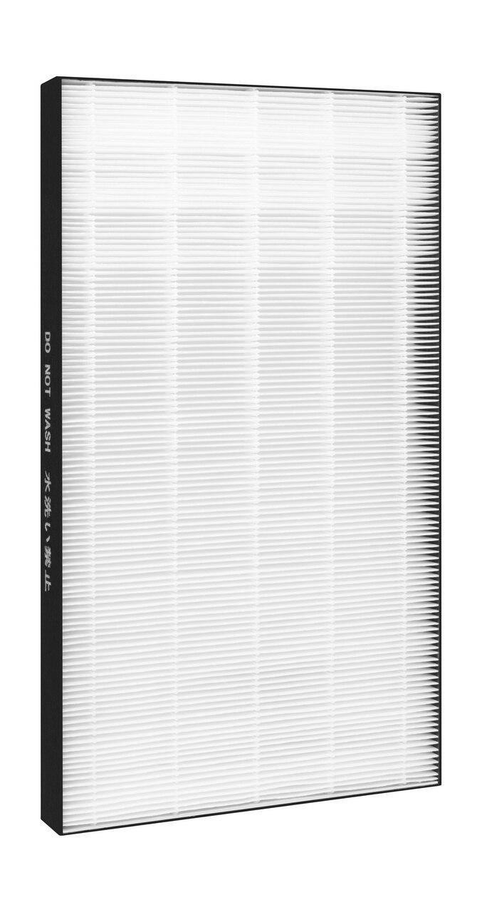 FZJ80HFU Sharp True HEPA FXJ80UW Replacement Filter