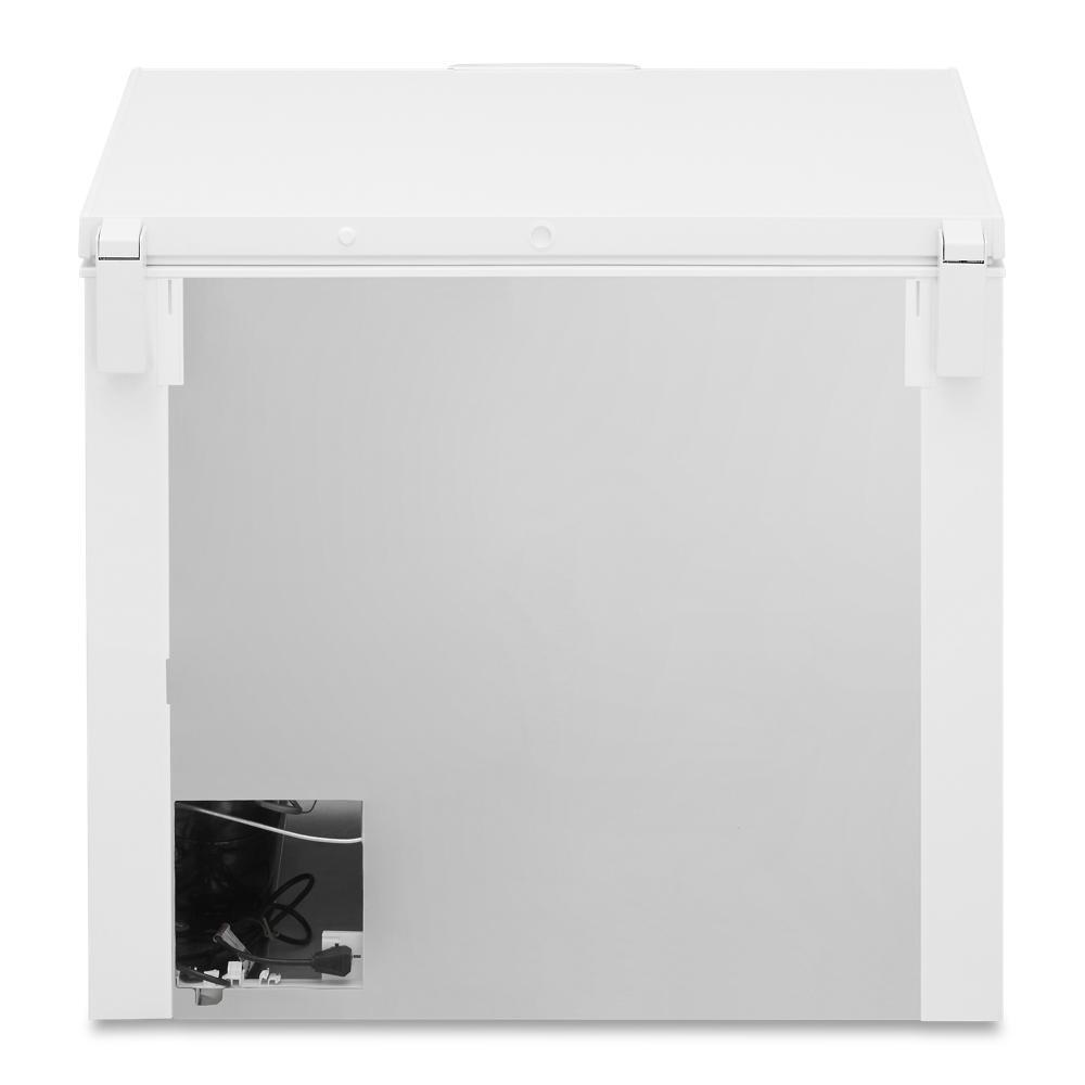 Amana 9 cu. ft. Amana® Chest Freezer