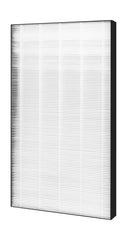 FZJ80HFU Sharp True HEPA FXJ80UW Replacement Filter