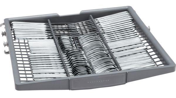 24" Tall Tub Dishwasher