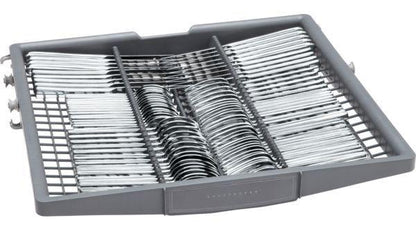 24" Tall Tub Dishwasher