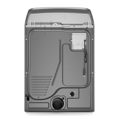 Maytag MGD6230HC Smart Top Load Gas Dryer with Extra Power - 7.4 cu. ft.