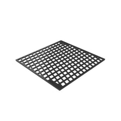 7670 WEBER CRAFTED Dual-Sided Sear Grate