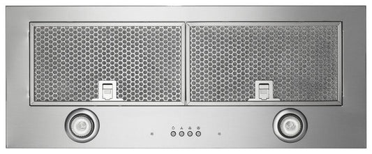 Maytag UXL5430BSS 30" Hood Liner