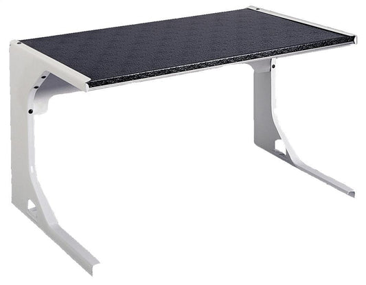 Premier TS130W 30 in. Top Shelf in White