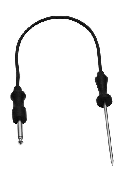 Sharp Stainless Steel European Convection Built-In Single Wall Oven