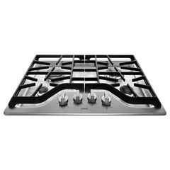 Maytag MGC7430DS 30-inch Wide Gas Cooktop with Power™ Burner