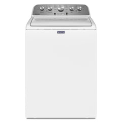 Maytag MVW5035MW Top Load Washer with Extra Power - 4.5 cu. ft.